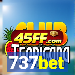 737bet