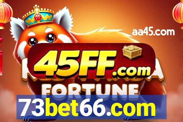 73bet66.com