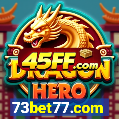 73bet77.com