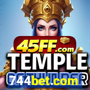 744bet.com
