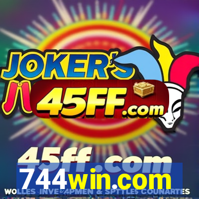 744win.com