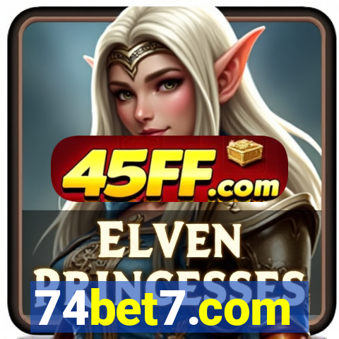 74bet7.com