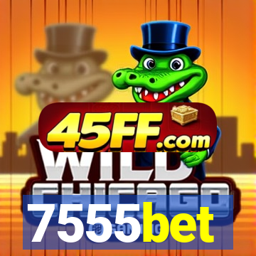 7555bet