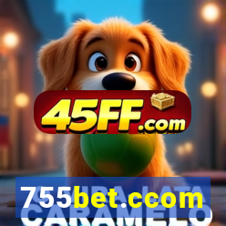 755bet.ccom