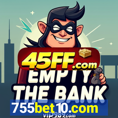 755bet10.com