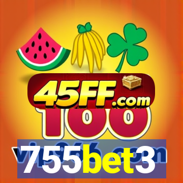 755bet3