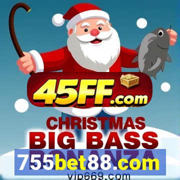 755bet88.com