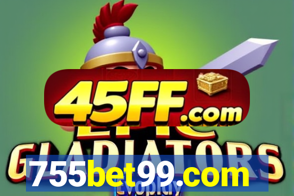 755bet99.com