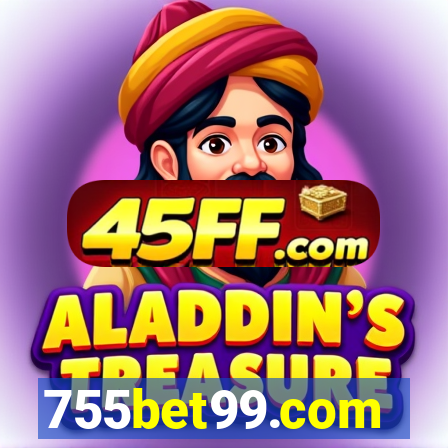 755bet99.com