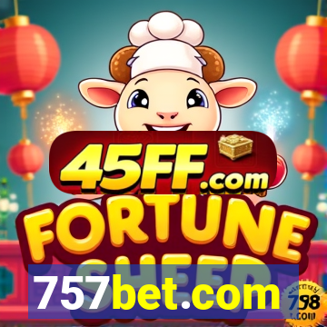 757bet.com