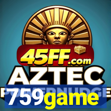 759game