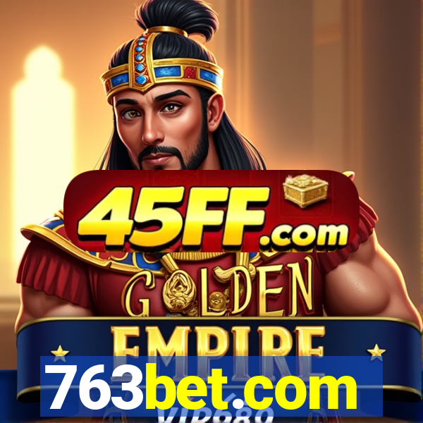 763bet.com