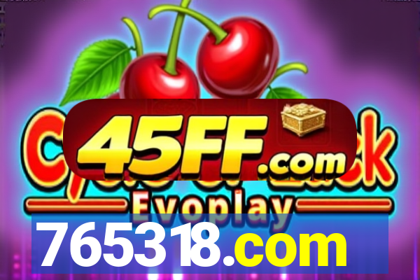 765318.com
