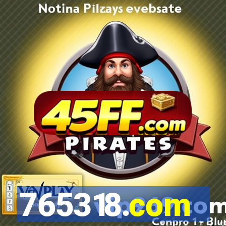 765318.com