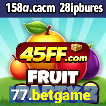77.betgame