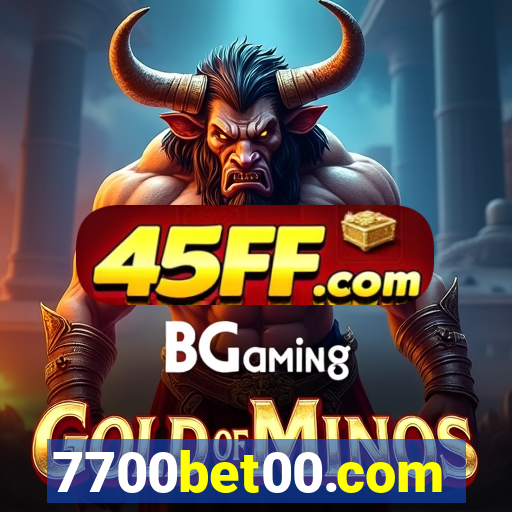 7700bet00.com