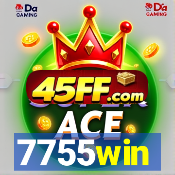 7755win