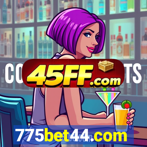 775bet44.com