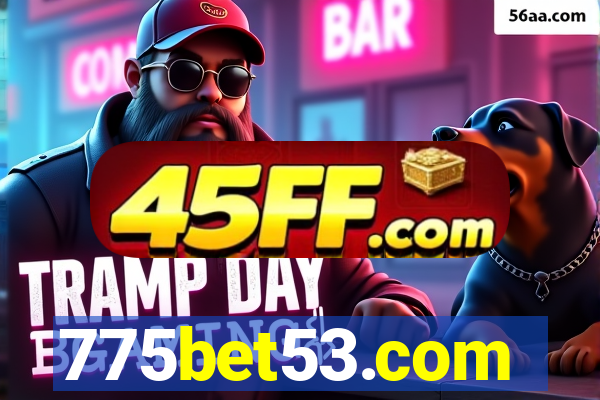 775bet53.com
