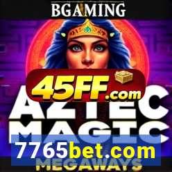 7765bet.com