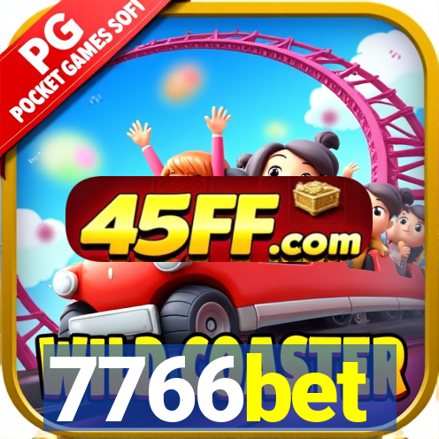 7766bet