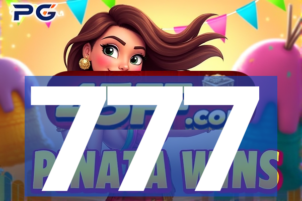 777-viola777.cc