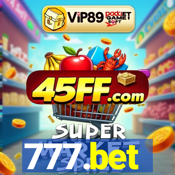 777.bet