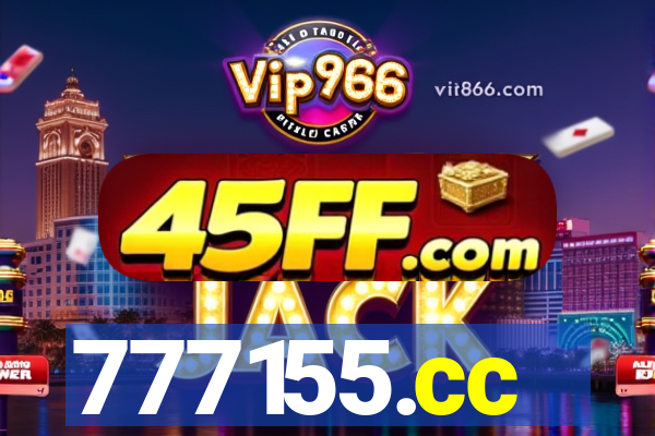 777155.cc