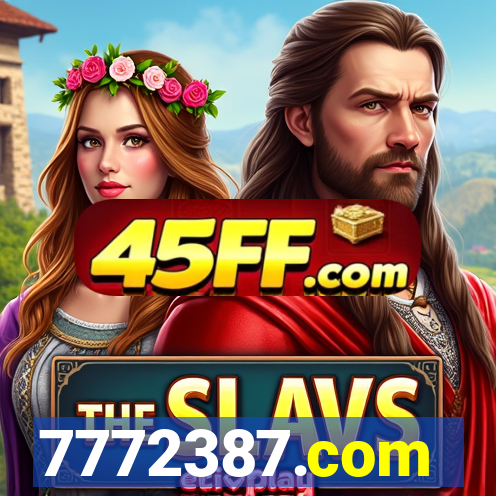 7772387.com