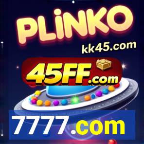7777.com