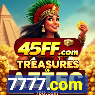 7777.com