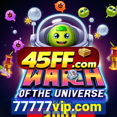 77777vip.com