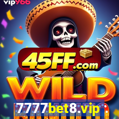 7777bet8.vip