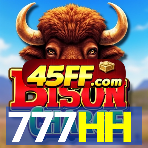 777HH