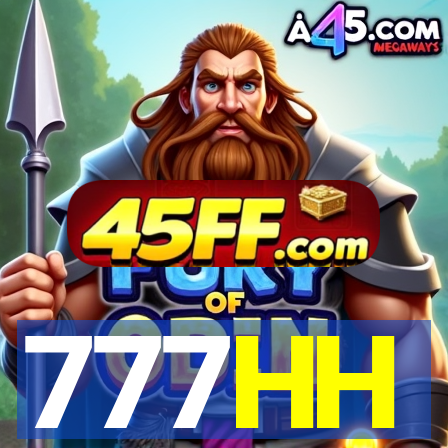 777HH