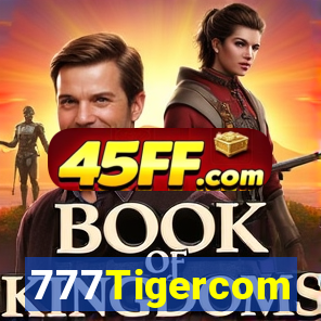 777Tigercom