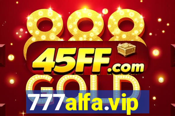 777alfa.vip