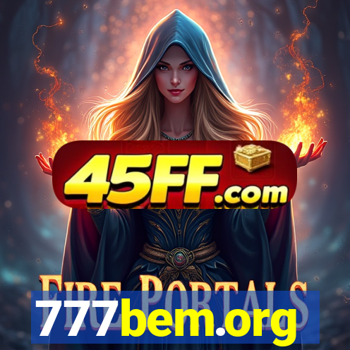 777bem.org