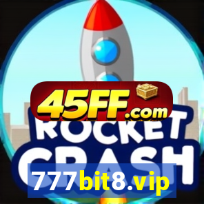 777bit8.vip