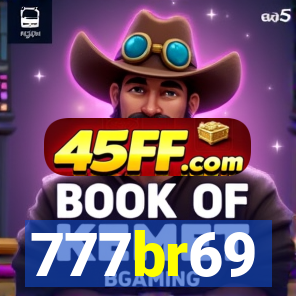 777br69