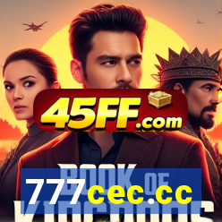 777cec.cc