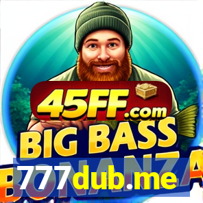 777dub.me