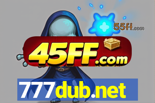 777dub.net