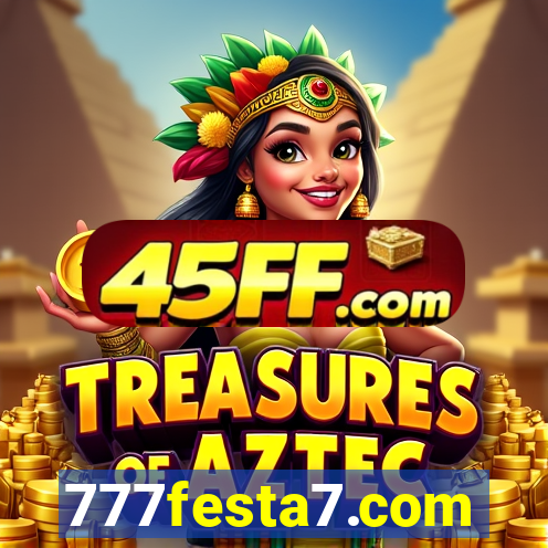 777festa7.com