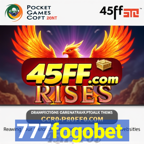 777fogobet