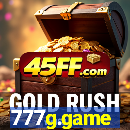 777g.game