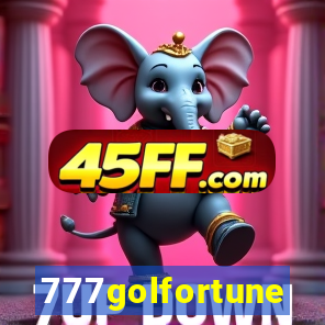 777golfortune