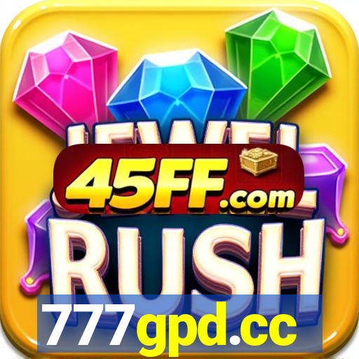 777gpd.cc