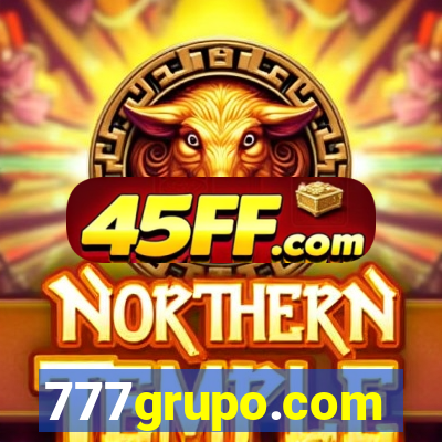 777grupo.com