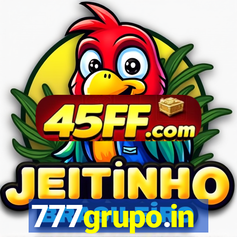 777grupo.in